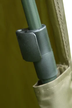 Ultimate Adventure Brolly