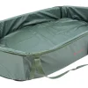 Ultimate Adventure Carp Cradle Onthaakmat