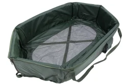 Ultimate Adventure Carp Cradle Onthaakmat