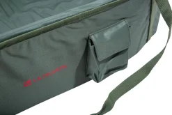Ultimate Adventure Carp Cradle Onthaakmat