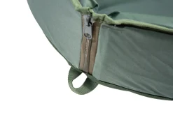 Ultimate Adventure Carp Cradle Onthaakmat