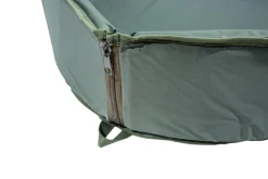 Ultimate Adventure Carp Cradle Onthaakmat
