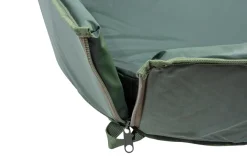 Ultimate Adventure Carp Cradle Onthaakmat