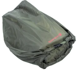 Ultimate Adventure Carp Cradle Onthaakmat