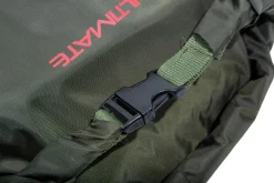 Ultimate Adventure Carp Cradle Onthaakmat