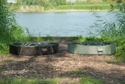 Ultimate Adventure Carp Cradle Onthaakmat