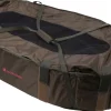 Ultimate Adventure Carp Cradle Deluxe
