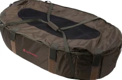 Ultimate Adventure Carp Cradle Deluxe