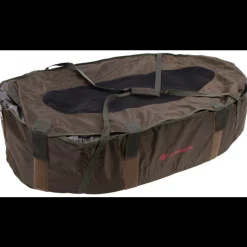 Ultimate Adventure Carp Cradle Deluxe