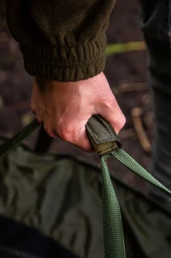 Ultimate Adventure Carp Cradle Deluxe