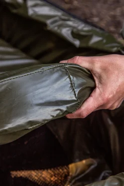 Ultimate Adventure Carp Cradle Deluxe