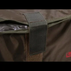 Ultimate Adventure Carp Cradle Deluxe