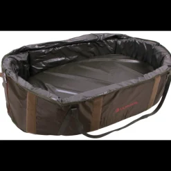 Ultimate Adventure Carp Cradle Deluxe