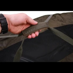 Ultimate Adventure Carp Cradle Deluxe