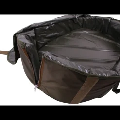 Ultimate Adventure Carp Cradle Deluxe