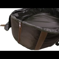 Ultimate Adventure Carp Cradle Deluxe