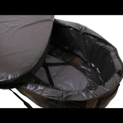 Ultimate Adventure Carp Cradle Deluxe