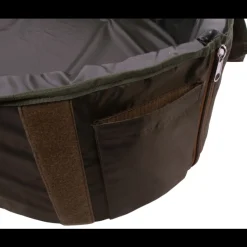 Ultimate Adventure Carp Cradle Deluxe