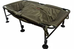 Ultimate Adventure Carp Crib Cradle
