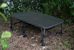 Ultimate Adventure Carp Crib Cradle