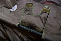 Ultimate Adventure Carp Crib Cradle