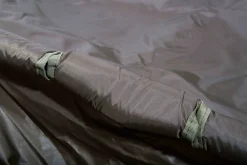 Ultimate Adventure Carp Crib Cradle