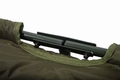 Ultimate Adventure Carp Crib Cradle