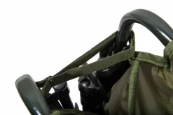 Ultimate Adventure Carp Crib Cradle