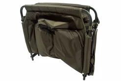 Ultimate Adventure Carp Crib Cradle