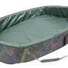 Ultimate Adventure Carp Cradle Camo