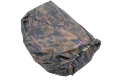 Ultimate Adventure Carp Cradle Camo