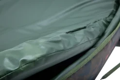 Ultimate Adventure Carp Cradle Camo