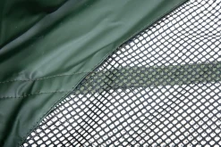 Ultimate Adventure Carp Cradle Camo