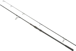Ultimate Adventure Carp Extender Karperhengel 10ft (3lb)