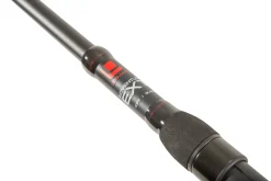Ultimate Adventure Carp Extender Karperhengel 10ft (3lb)