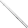 Ultimate Adventure Carp II Karperhengel 11ft (2-delig)