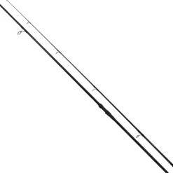 Ultimate Adventure Carp II Karperhengel 11ft (2-delig)