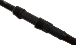 Ultimate Adventure Carp II Karperhengel 11ft (2-delig)