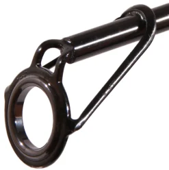 Ultimate Adventure Carp II Karperhengel 11ft (2-delig)