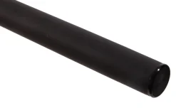 Ultimate Adventure Carp II Karperhengel 11ft (2-delig)