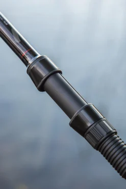 Ultimate Adventure Carp II Karperhengel 11ft (2-delig)