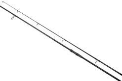 Ultimate Adventure Carp II Karperhengel 3lbs (2-delig)