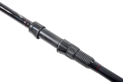 Ultimate Adventure Carp II Karperhengel 3lbs (2-delig)