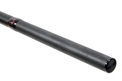 Ultimate Adventure Carp II Karperhengel 3lbs (2-delig)