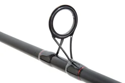 Ultimate Adventure Carp II Karperhengel 3lbs (2-delig)