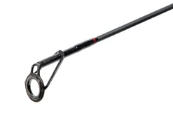 Ultimate Adventure Carp II Karperhengel 3lbs (2-delig)