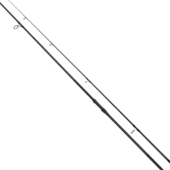 Ultimate Adventure Carp II 12ft (2pcs)