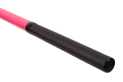 Ultimate Adventure Carp Queen Roze Karperhengel 12ft (3lbs) (3pcs)