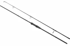 Ultimate Adventure Carp Stalker Combo (3lb)