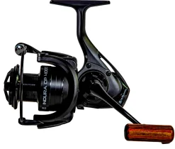Ultimate Adventure Carp Stalker Combo (3lb)